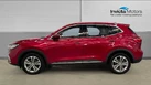 2020-mg-hs-15t-gdi-exclusive-162ps-dct-small-5