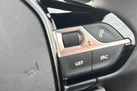 2024-peugeot-2008-suv-12-puretech-allure-130ps-small-24