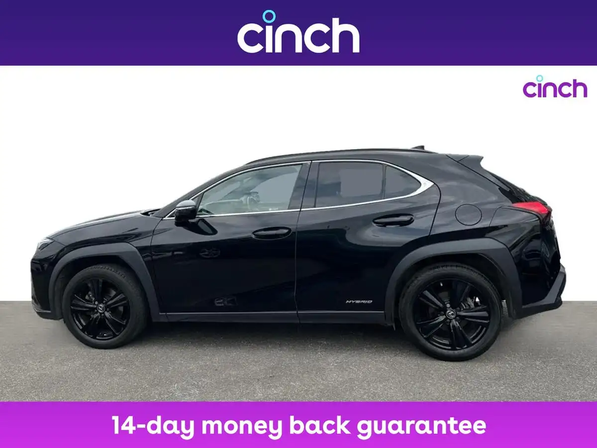 2021-lexus-ux-250h-20-ux-184bhp-without-navigation-big-3