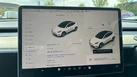 2023-tesla-model-y-e-rwd-small-12