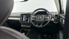 2021-volvo-xc40-20-b4-inscription-pro-194bhp-auto-small-21