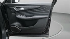 2022-mg-hs-15t-gdi-exclusive-258ps-plug-in-hybrid-auto-small-15
