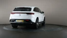 2022-mercedes-benz-eqc-e-eqc-400-amg-line-small-63