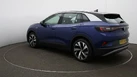 2023-volkswagen-id4-e-life-edition-265ps-77kwh-pro-4motion-small-5