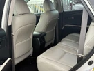 2011-lexus-rx-450h-35-se-i-4x4-small-30