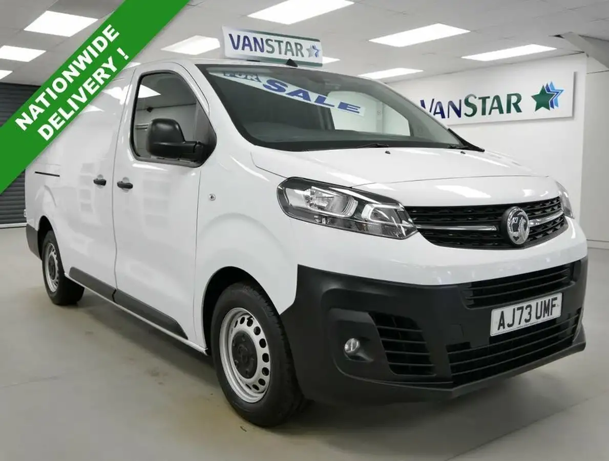2024-vauxhall-vivaro-15td-2900-l2h1-prime-big-6