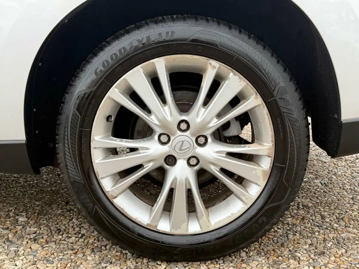 2011-lexus-rx-450h-35-se-i-4x4-big-43