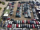2011-lexus-rx-450h-35-se-i-4x4-small-54