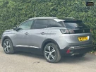 2021-peugeot-3008-suv-16-puretech-gt-premium-300bhp-4wd-hybrid4-e-eat8-small-31