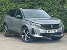 2021-peugeot-3008-suv-16-puretech-gt-premium-300bhp-4wd-hybrid4-e-eat8-small-27