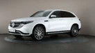 2022-mercedes-benz-eqc-e-eqc-400-amg-line-small-35