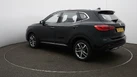 2022-mg-hs-15t-gdi-exclusive-258ps-plug-in-hybrid-auto-small-56