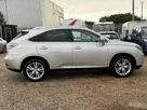 2011-lexus-rx-450h-35-se-i-4x4-small-4
