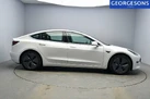 2020-tesla-model-3-e-standard-plus-small-14