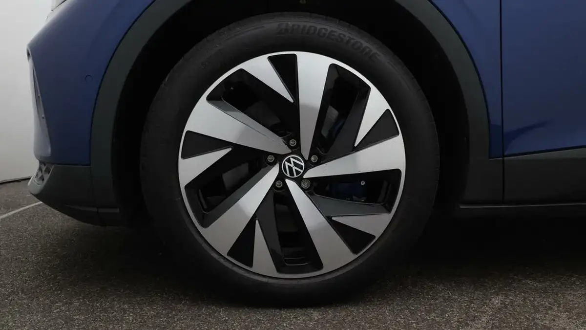 2023-volkswagen-id4-e-life-edition-265ps-77kwh-pro-4motion-big-18
