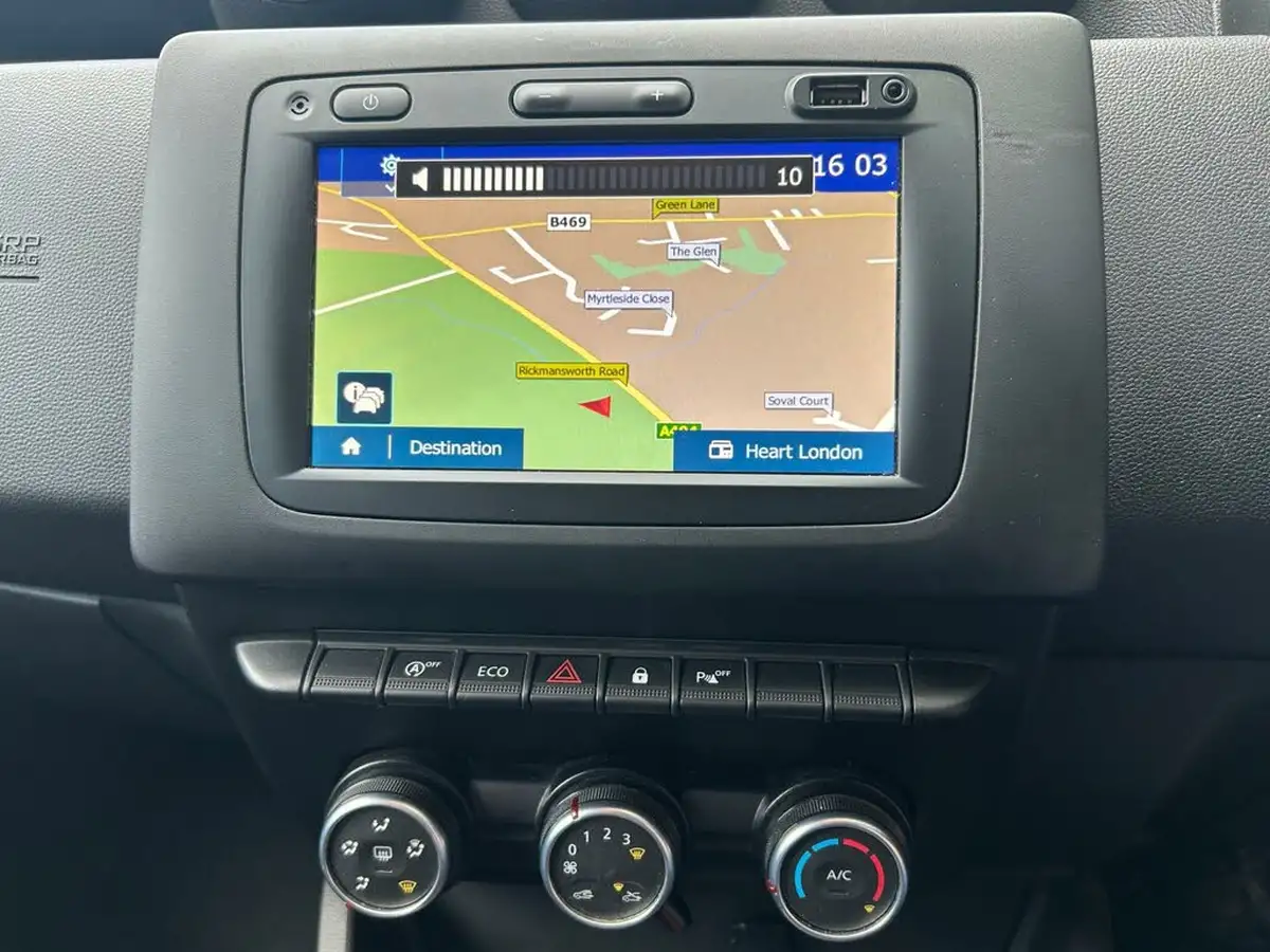 2019-dacia-duster-13-tce-comfort-1333cc-big-30