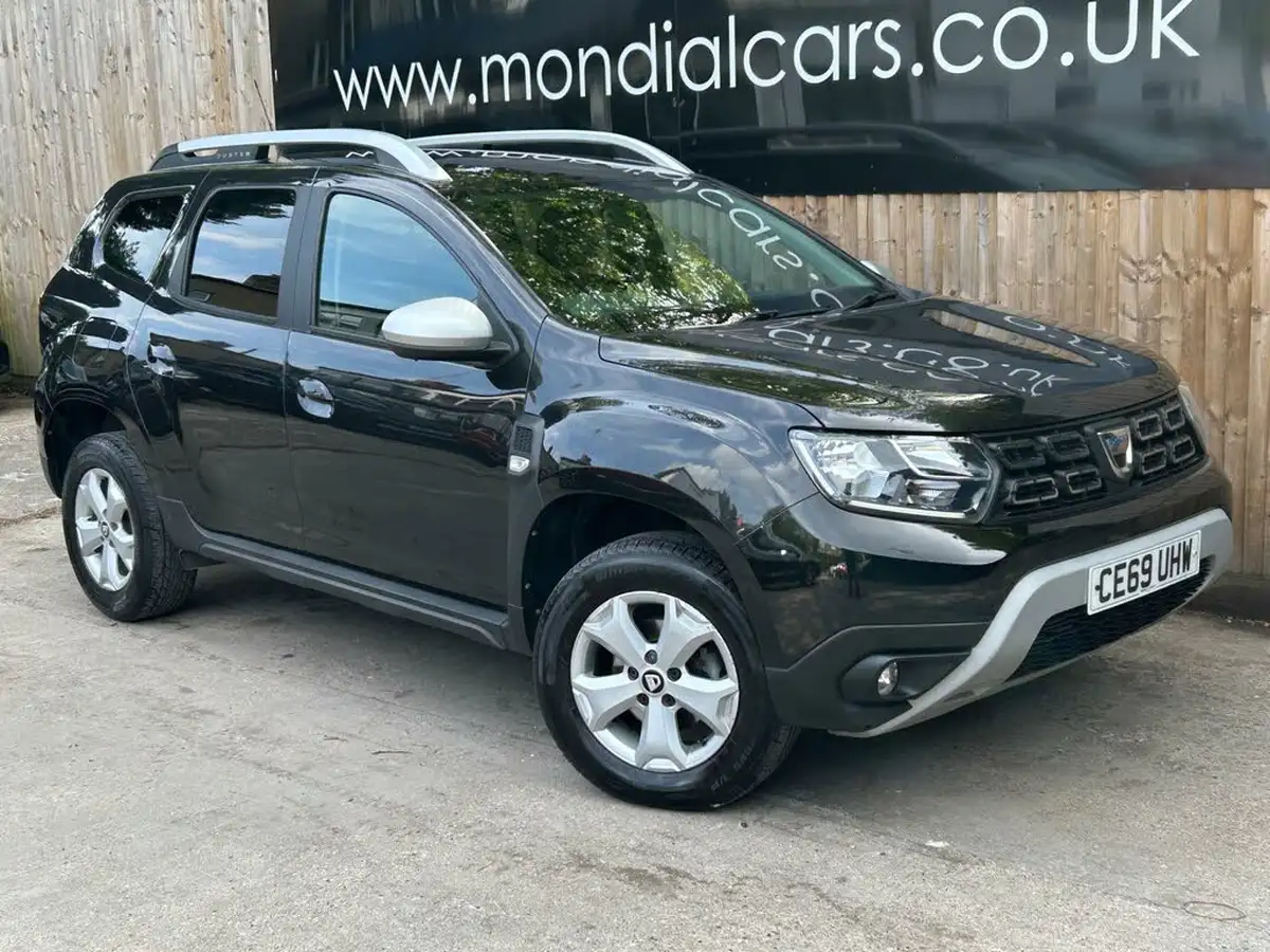 2019-dacia-duster-13-tce-comfort-1333cc-big-6