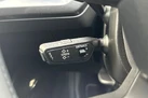 2024-audi-q4-e-tron-45e-black-edition-station-wagon-auto-small-28