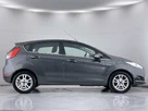 2016-ford-fiesta-10t-zetec-100ps-ecoboost-ss-5d-small-67