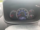 2019-hyundai-i10-10-se-67ps-small-17