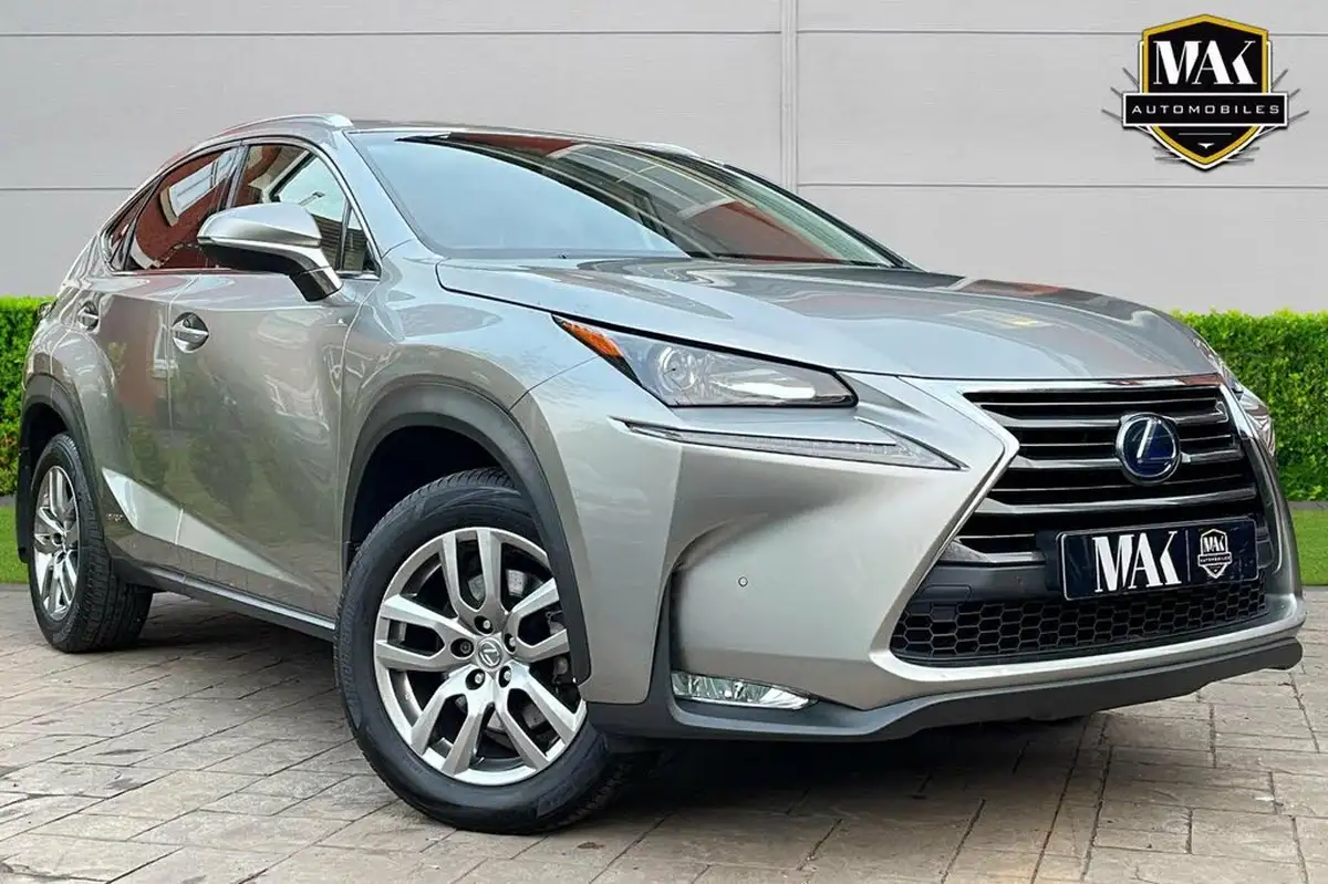 2017-lexus-nx-300h-25-luxury-big-1