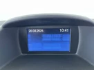 2016-ford-fiesta-10t-zetec-100ps-ecoboost-ss-5d-small-39