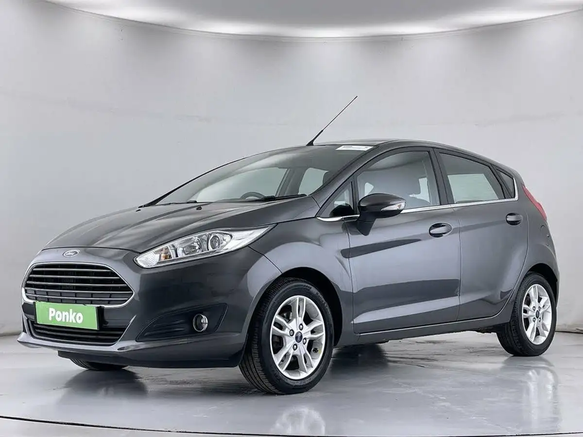 2016-ford-fiesta-10t-zetec-100ps-ecoboost-ss-5d-big-56