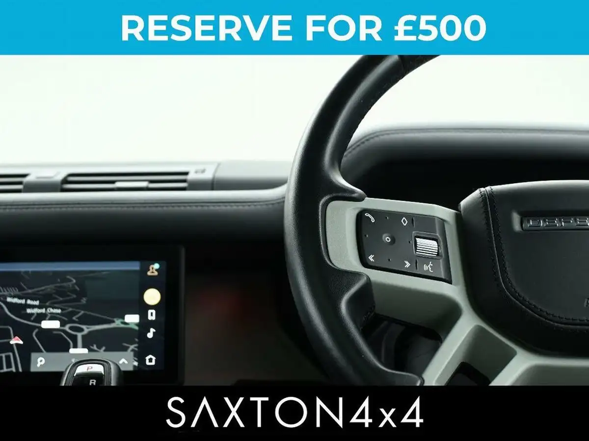 2021-land-rover-110-defender-30-d250-x-dynamic-hse-big-13