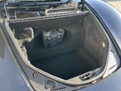 2008-ferrari-f430-43-f1-convertible-small-17