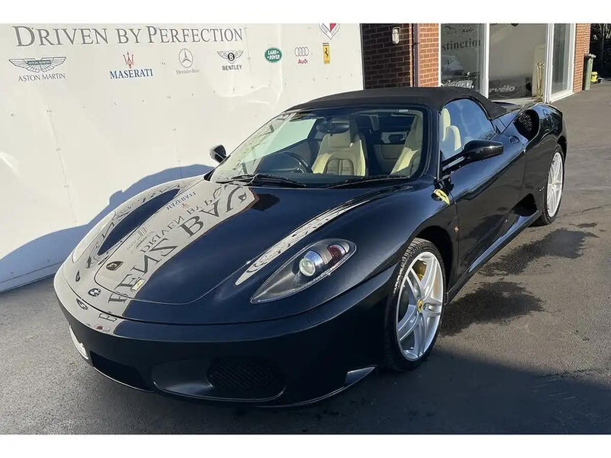 2008-ferrari-f430-43-f1-convertible-big-30