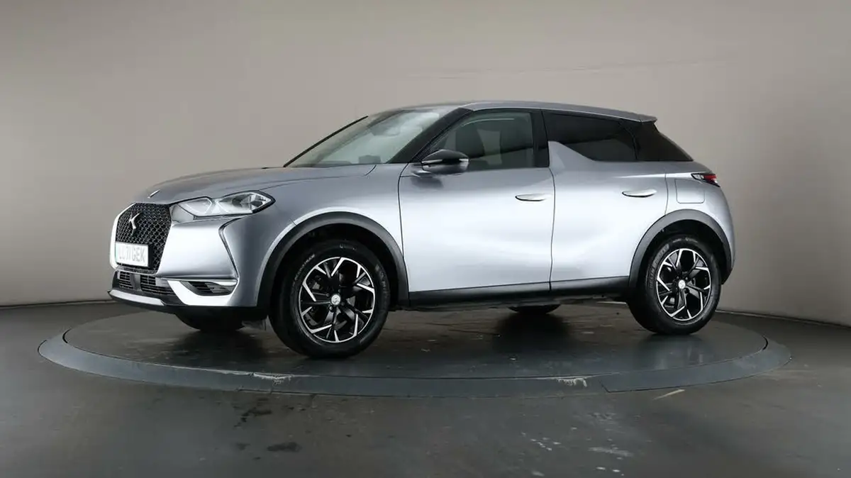 2021-ds-ds-3-crossback-e-tense-prestige-big-34