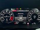 2024-audi-rs3-25-tfsi-carbon-black-sportback-5d-small-48