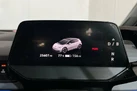 2021-volkswagen-id3-e-life-204ps-58kwh-pro-performance-small-10