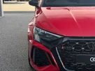 2024-audi-rs3-25-tfsi-carbon-black-sportback-5d-small-72