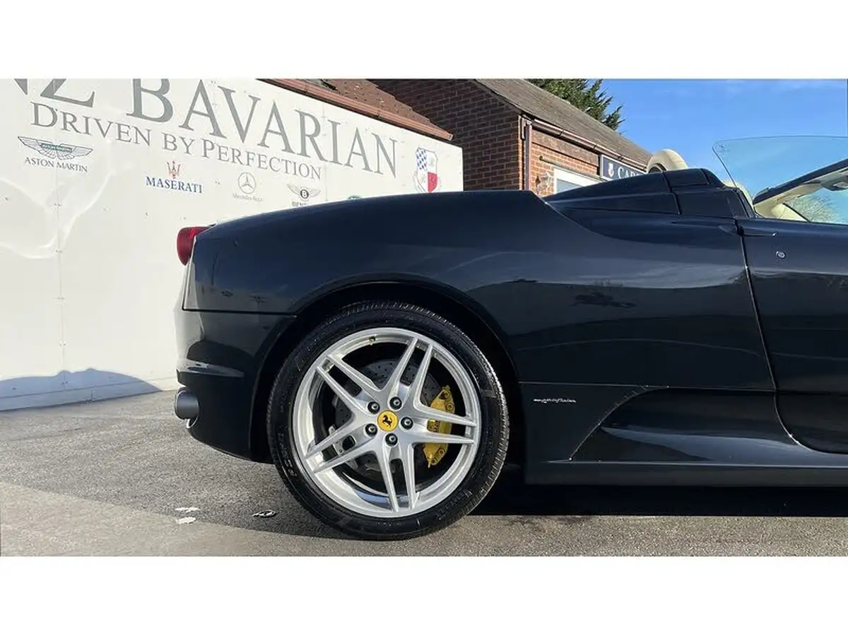 2008-ferrari-f430-43-f1-convertible-big-6
