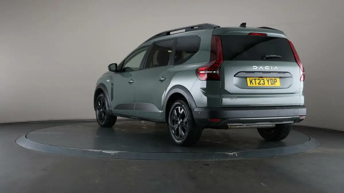 2023-dacia-jogger-16-tce-extreme-se-big-59