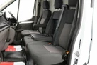 2022-ford-transit-small-19