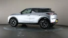 2021-ds-ds-3-crossback-e-tense-prestige-small-69