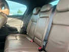 2012-citroen-ds4-16-dsport-small-38