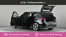 2022-bmw-1-series-20-m135i-xdrive-small-9