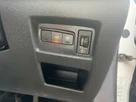 2012-citroen-ds4-16-dsport-small-14