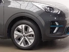 2021-kia-e-niro-ev-3-small-8