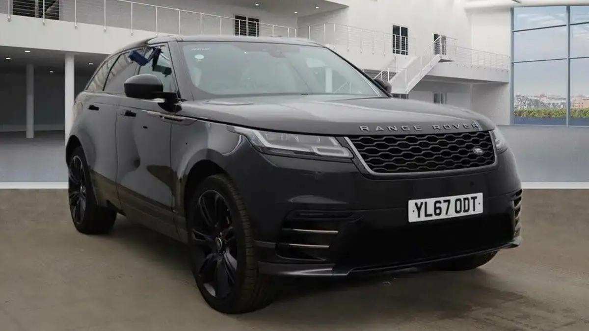 2017-land-rover-range-rover-velar-20-p250-r-dynamic-se-big-1
