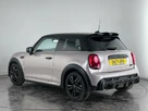 2022-mini-cooper-15-cooper-sport-hatchback-3d-small-2