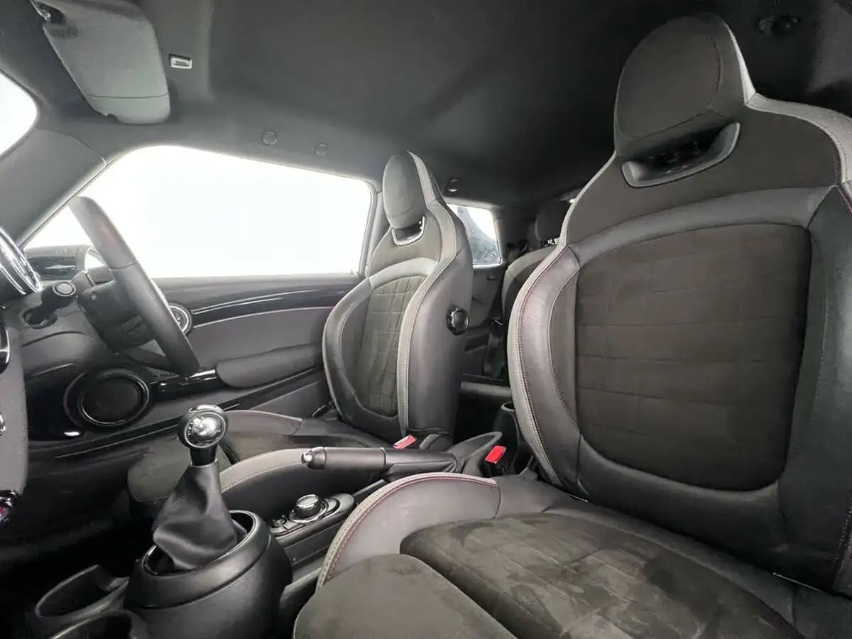 2022-mini-cooper-15-cooper-sport-hatchback-3d-big-16