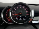 2022-mini-cooper-15-cooper-sport-hatchback-3d-small-26