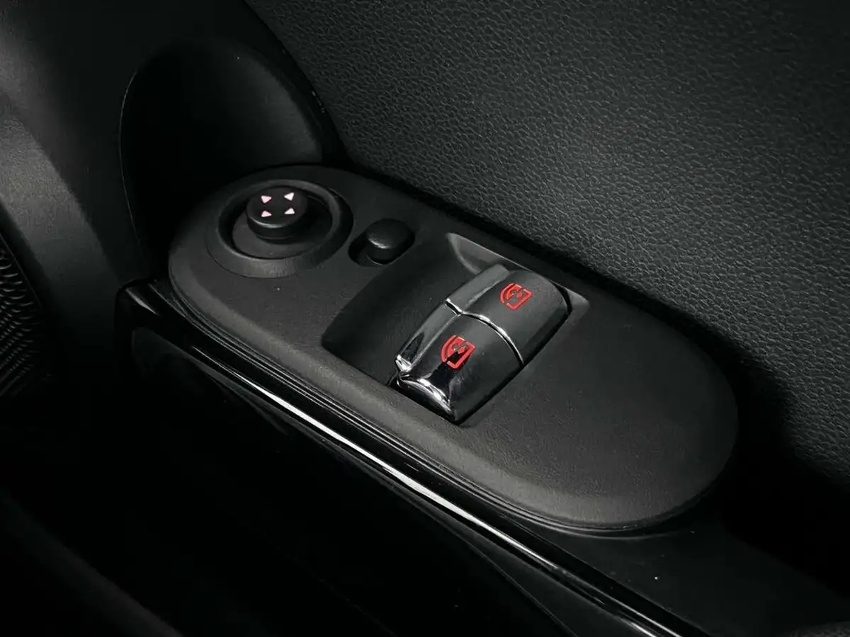 2022-mini-cooper-15-cooper-sport-hatchback-3d-big-37