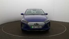 2022-hyundai-ioniq-e-premium-electric-small-2