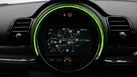 2019-mini-clubman-20td-cooper-d-sport-small-11