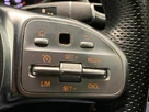2020-mercedes-benz-glc-class-20d-glc220d-amg-line-station-wagon-5d-4matic-plus-small-22